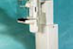 Ge12 17 99 small