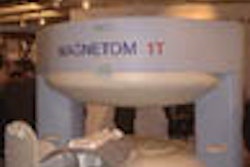 Siemenssmall02 14 00 rn