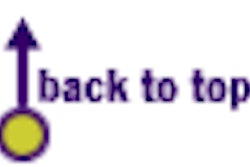 Back To Top