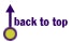 Back To Top