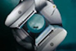 Ge06 07 00 small