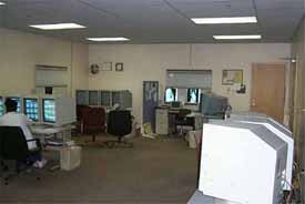 Readroom2