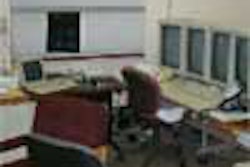 Readroomsmall3