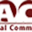 Pdc Logo