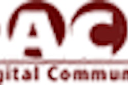 Pdc Logo