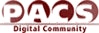 Pdc Logo