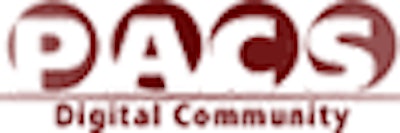 Pdc Logo
