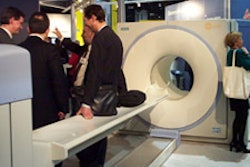 Siemens Biograph Large