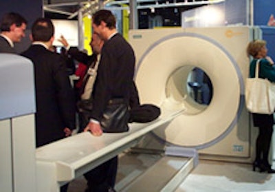 Siemens Biograph Large