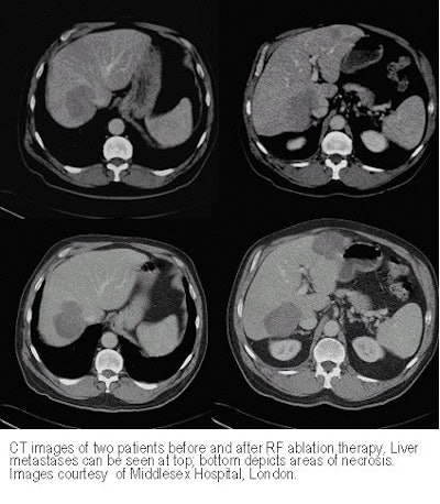 2001 01 19 15 52 03 706