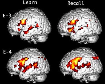 2001 01 19 16 07 50 706