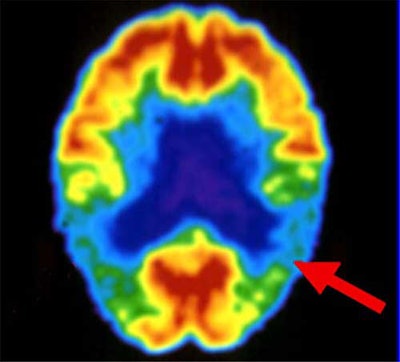 2001 01 19 16 08 24 706