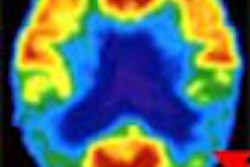 2001 01 19 17 24 35 706