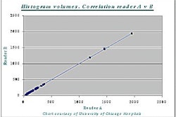 2001 01 30 14 32 32 706