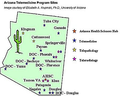 2001 01 31 16 52 06 706