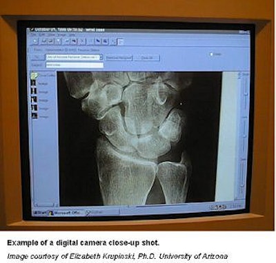 2001 01 31 16 52 31 706