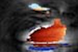 2001 02 01 14 43 30 706