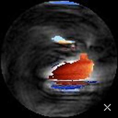 2001 02 01 14 44 15 706