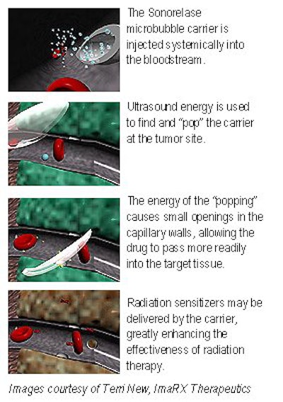 2001 02 09 16 50 35 706