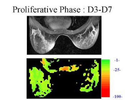 2001 02 13 14 14 30 706