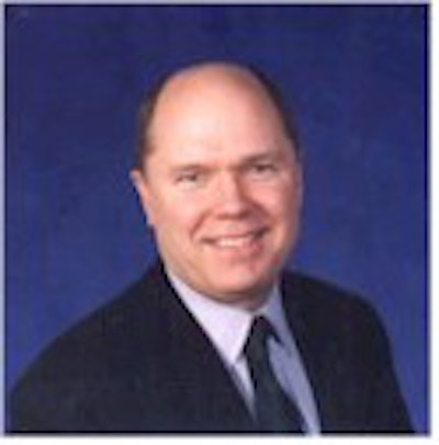 2001 02 16 16 43 30 706