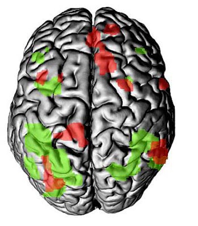 2001 02 20 13 38 59 706