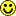 Content Images Smiley