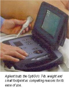 2001 03 22 11 04 05 706