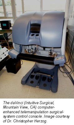 2001 03 28 19 24 58 706