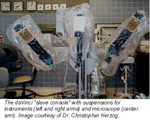 2001 03 28 19 25 26 706