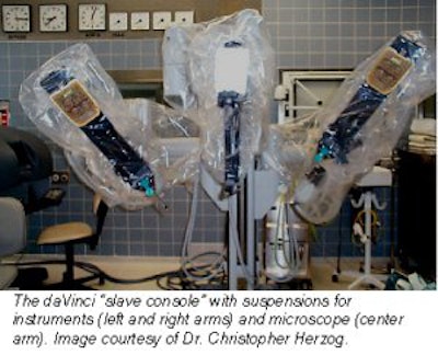 2001 03 28 19 25 26 706