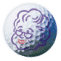 Golf Ball
