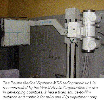 2001 04 02 14 57 39 706