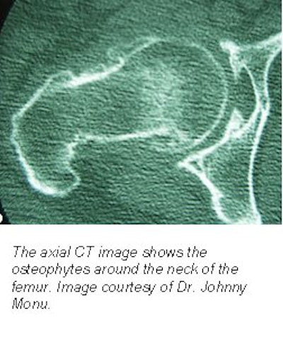 2001 04 04 15 07 07 706