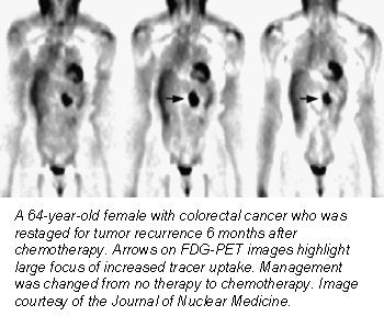 2001 04 09 14 29 00 706