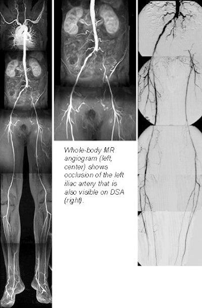 2001 04 10 15 23 55 706