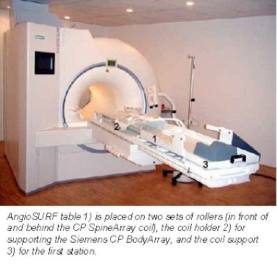 2001 04 10 15 24 47 706