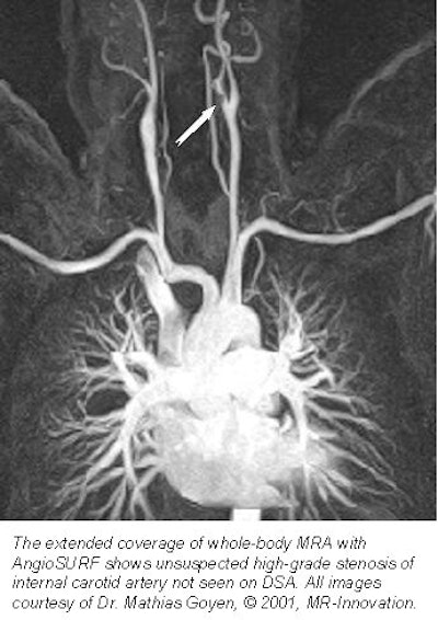 2001 04 10 16 44 06 706