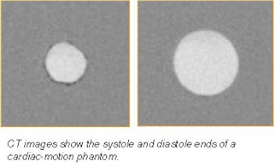 2001 04 12 15 18 04 706