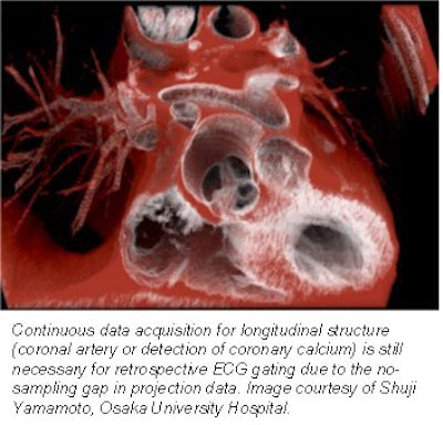 2001 04 13 07 26 12 706