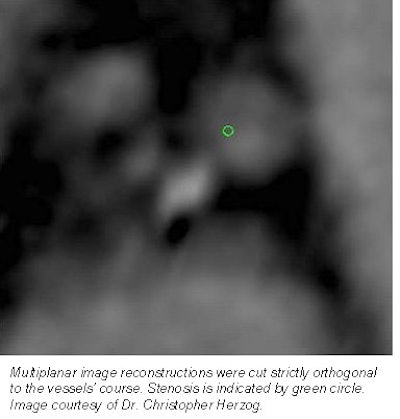 2001 04 18 15 09 37 706