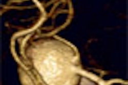 2001 04 19 14 20 24 706
