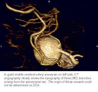 2001 04 19 14 46 02 706