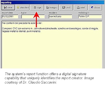 2001 04 23 16 27 07 706