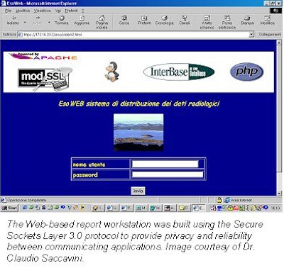 2001 04 23 16 28 22 706