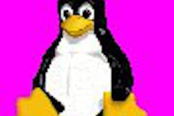 2001 04 23 16 29 07 706