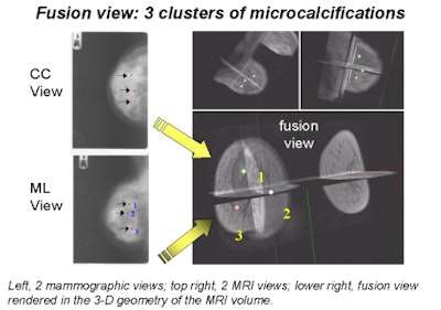 2001 04 26 16 11 56 706