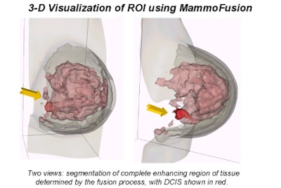 2001 04 26 16 14 54 706