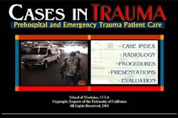 2001 04 27 11 27 06 706