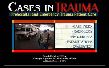 2001 04 27 11 27 06 706